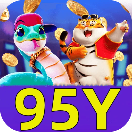95Y Cassino Online
